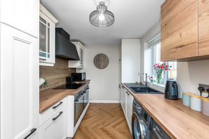 Photo 19- click for photo gallery